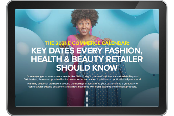 Asendia_Ecommerce_Calendar_Image