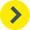 switzerland-destination-bullet-01