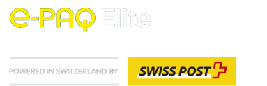 switzerland-destination-elite-powered-02