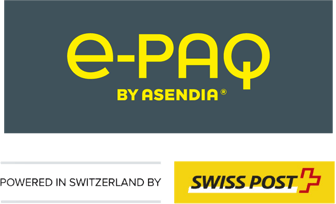 switzerland-destination-epaq-powered-01