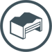 switzerland-destination-experts-icon-collection-01