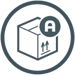switzerland-destination-experts-icon-handling-01
