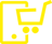 switzerland-destination-target-icon-01