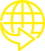 switzerland-destination-target-icon-02