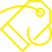 switzerland-destination-target-icon-03
