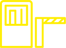 switzerland-destination-target-icon-04