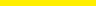 switzerland-destination-yellow-line-01