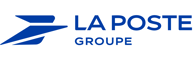 Logo-groupe-la-poste-2021 (1)
