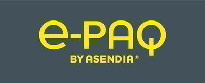 asendia-e-paq-logo-01