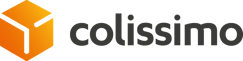 colissimo_logo_quadri_jpg-removebg-preview