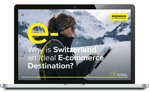 e-paq-landing-page-e-book-switz-laptop-1