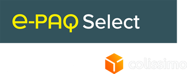 epaq-select-colissimo