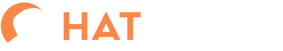 hatstore_logo