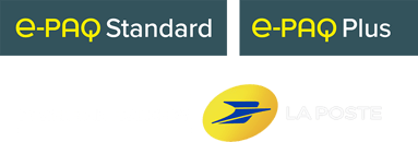 powered-by-poste
