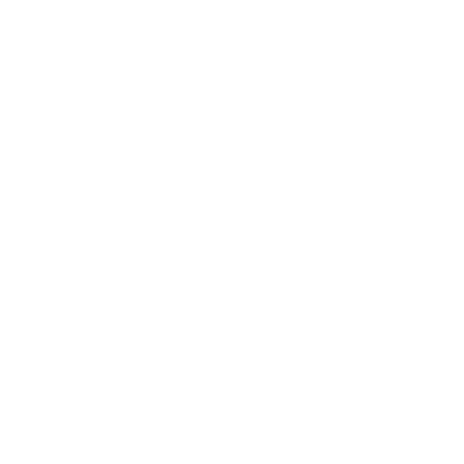 Omkostninger