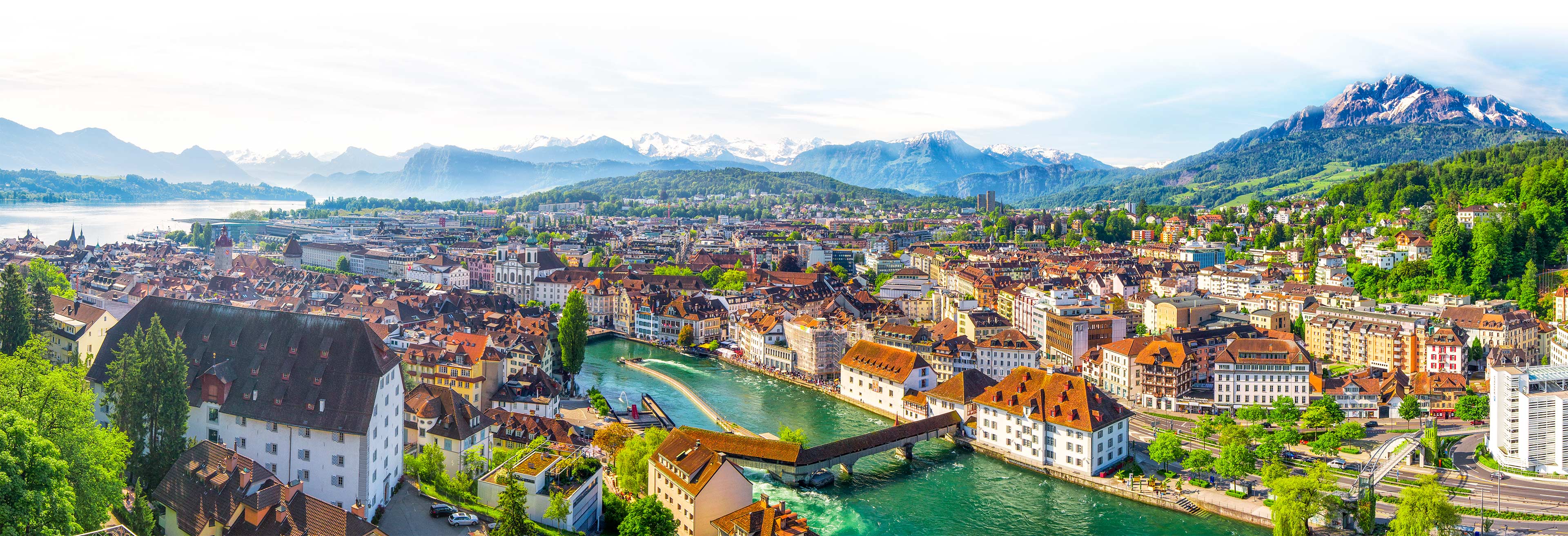 switzerland-destination-beautiful-town-02