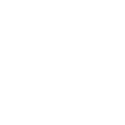 Ekstra tjenester