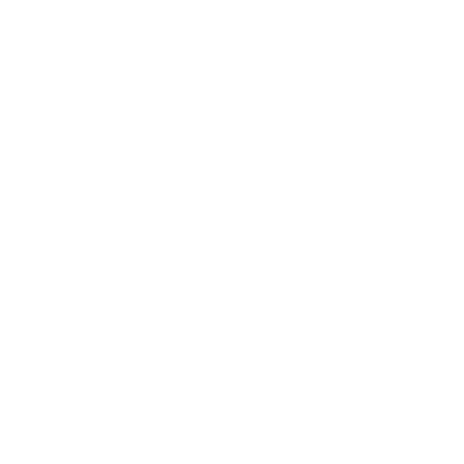 Global dækning