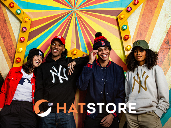 Hatstore